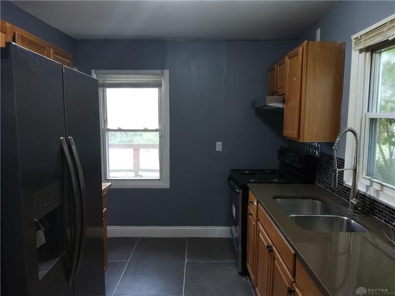 34 N Halloway Street, Dayton, OH 45417 Photo 6