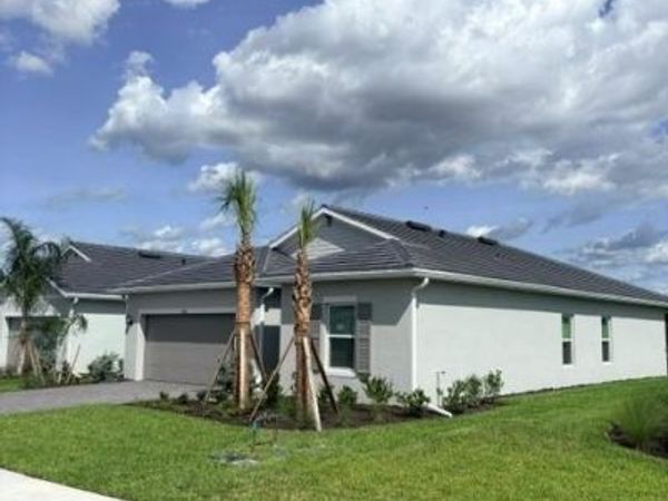 4758 Espiritu WAY, AVE MARIA, FL 34142