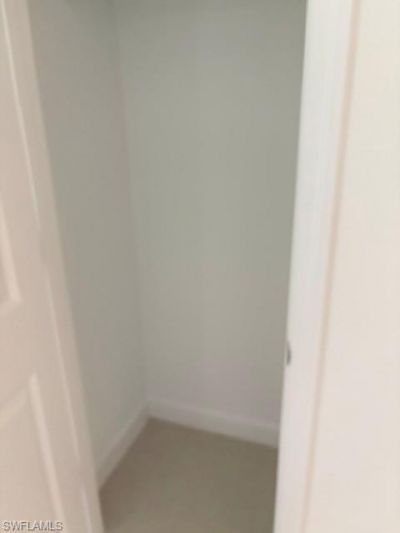 4758 Espiritu Way, Ave Maria, FL 34142 Photo