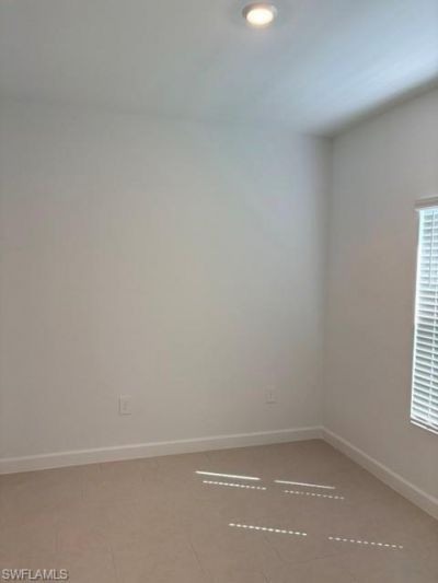 4758 Espiritu Way, Ave Maria, FL 34142 Photo