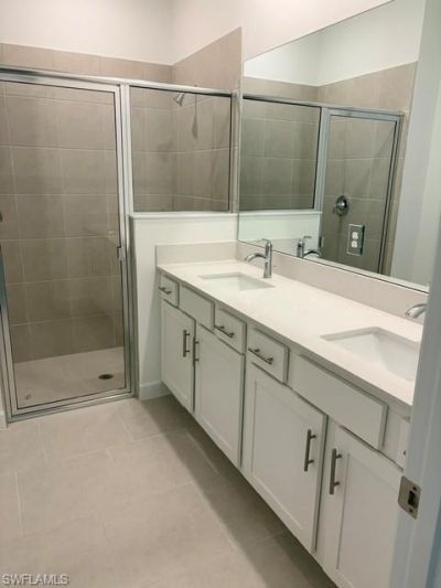 4758 Espiritu Way, Ave Maria, FL 34142 Photo