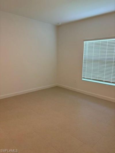 4758 Espiritu Way, Ave Maria, FL 34142 Photo