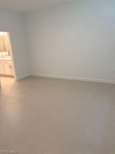 4758 Espiritu Way, Ave Maria, FL 34142 Photo