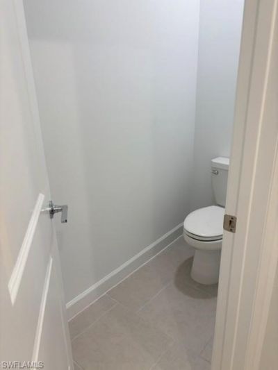 4758 Espiritu Way, Ave Maria, FL 34142 Photo