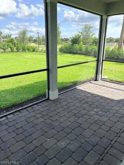 4758 Espiritu Way, Ave Maria, FL 34142 Photo