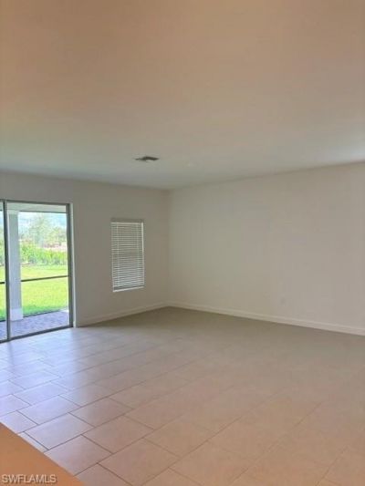 4758 Espiritu Way, Ave Maria, FL 34142 Photo