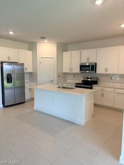 4758 Espiritu Way, Ave Maria, FL 34142 Photo