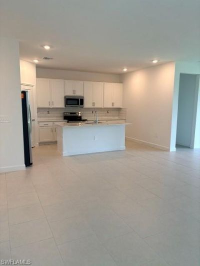 4758 Espiritu Way, Ave Maria, FL 34142 Photo