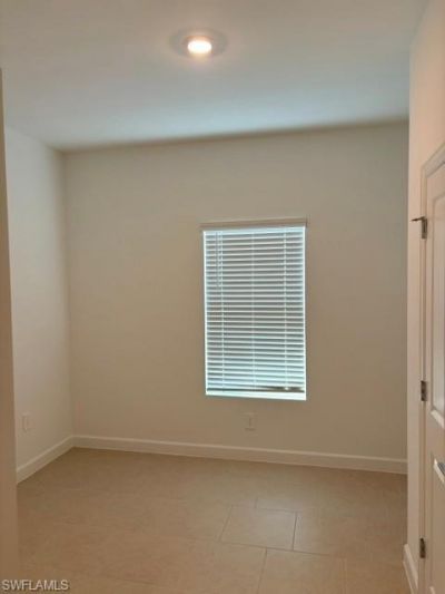 4758 Espiritu Way, Ave Maria, FL 34142 Photo