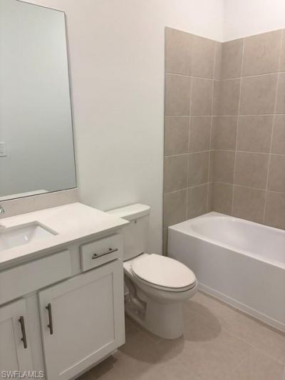 4758 Espiritu Way, Ave Maria, FL 34142 Photo