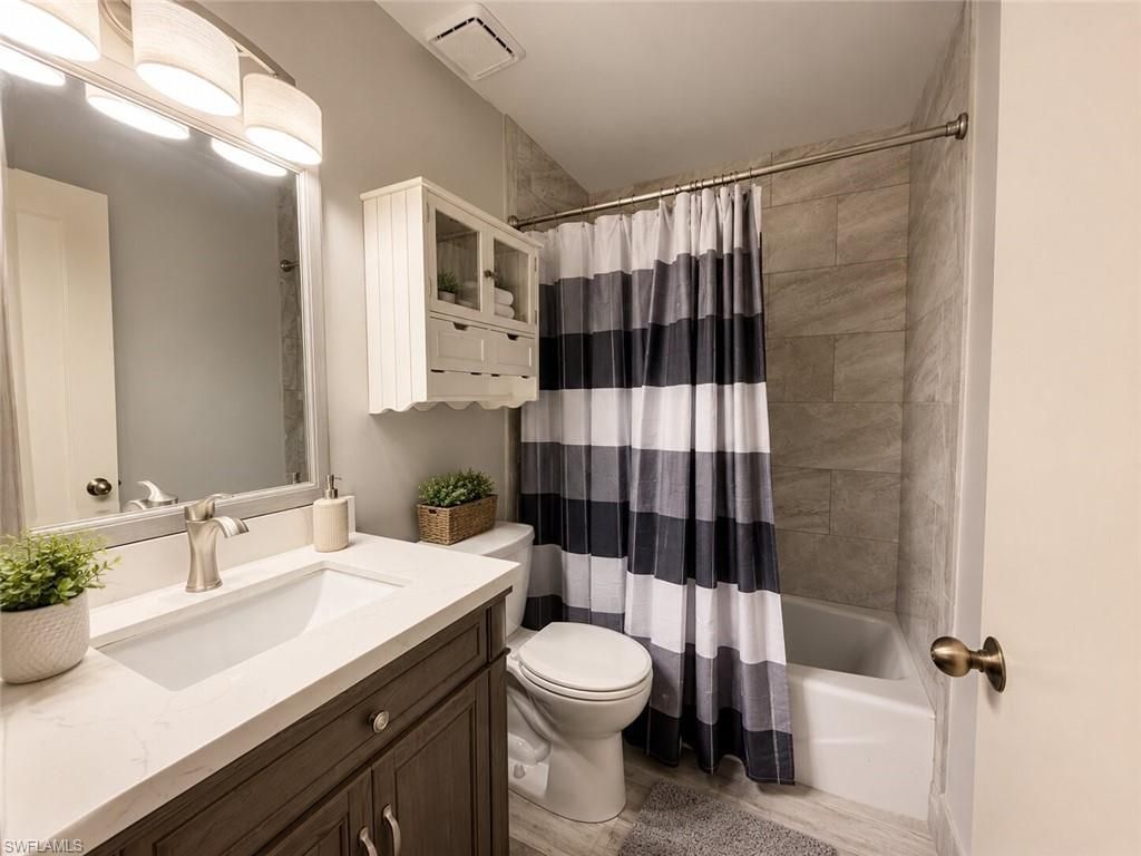 381 17th St Sw, Naples, FL 34117 Photo