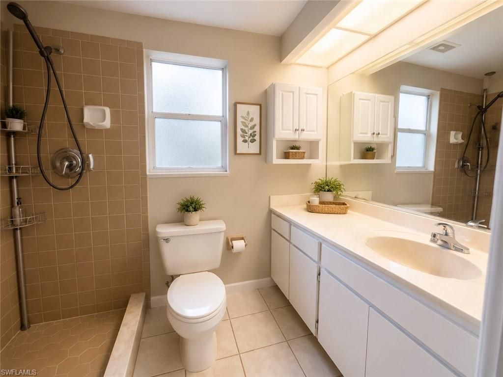 381 17th St Sw, Naples, FL 34117 Photo