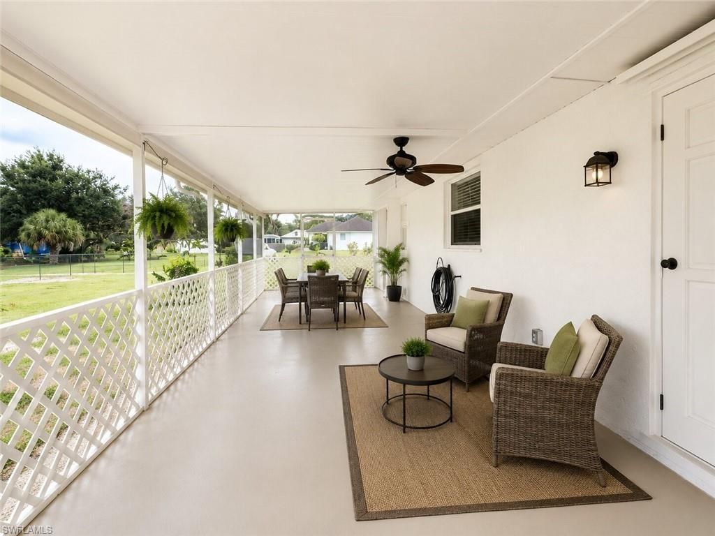 381 17th St Sw, Naples, FL 34117 Photo