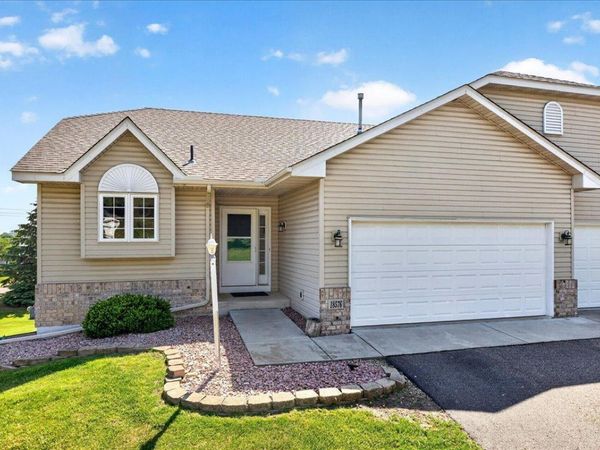18576 Euclid Path , Farmington, MN 55024