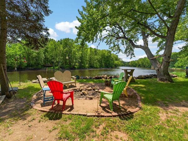 28684 Wilderness Retreat, Pine City, MN 55063