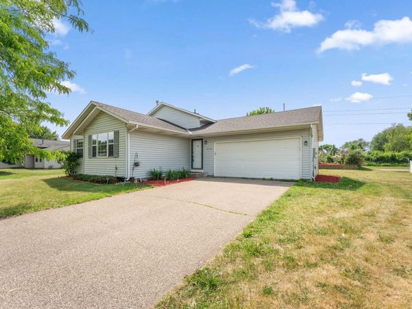 14739 Delmar Court, Rosemount, MN 55068