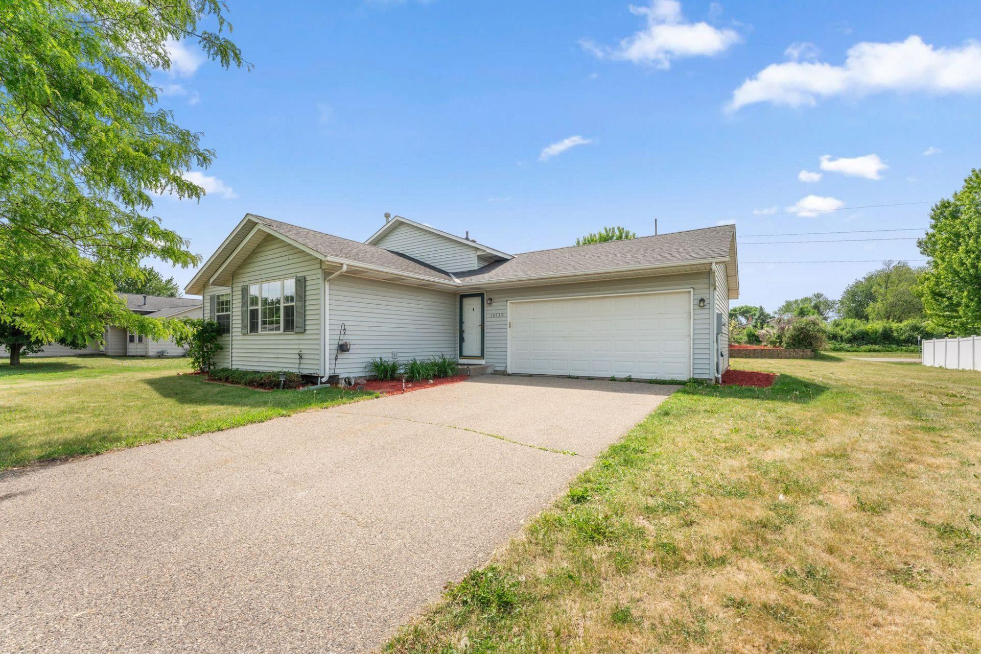 14739 Delmar Court , Rosemount, MN 55068
