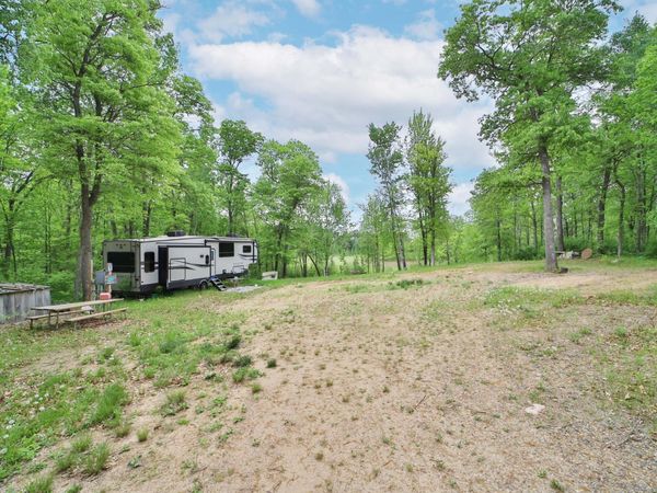 4898 Miller Bay Lane NW, Hackensack, MN 56452