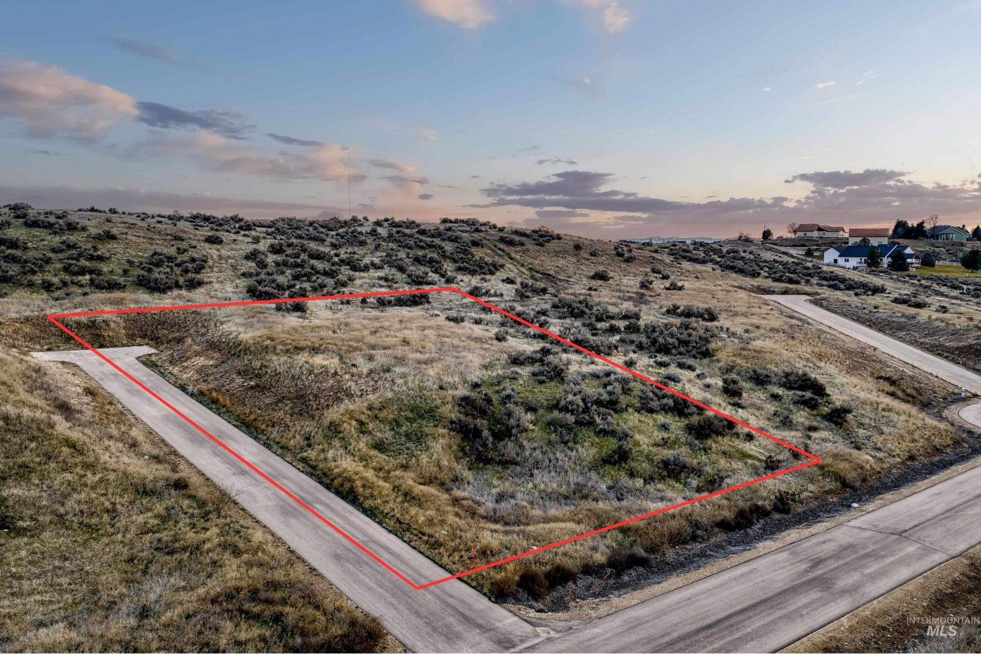 7167 Sidewinder Rd, Star, ID 83669 Main Photo