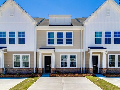 3062 Harborview Drive , Columbia, SC 29229