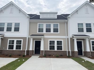 3062 Harborview Drive , Columbia, SC 29229