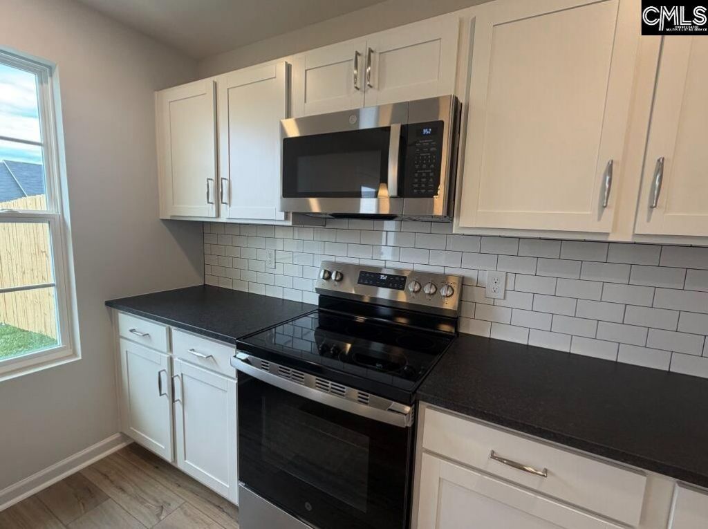 3062 Harborview Drive  Photo 10