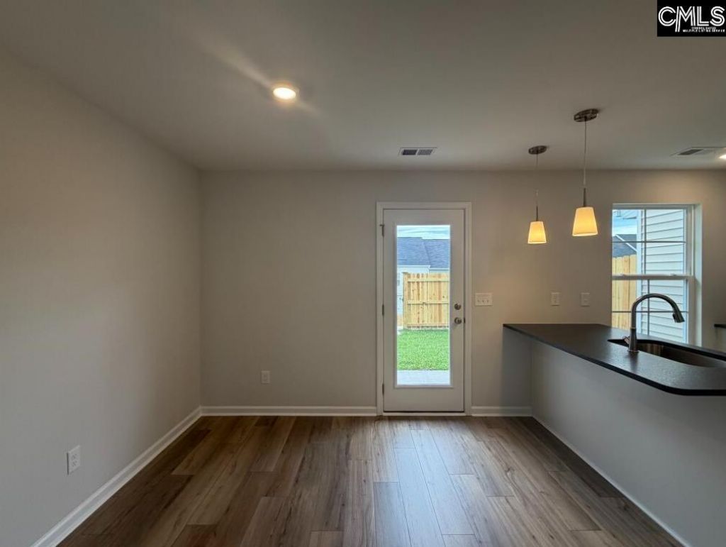 3062 Harborview Drive  Photo 12