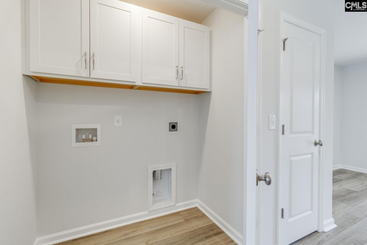 3062 Harborview Drive  Photo 14