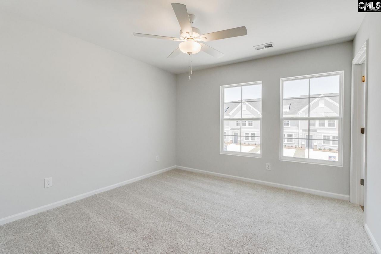 3062 Harborview Drive  Photo 15