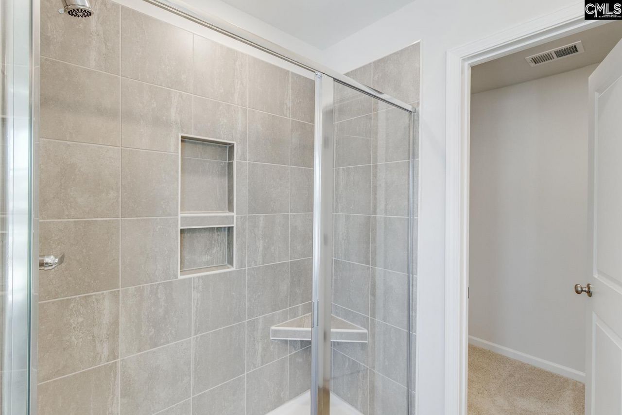 3062 Harborview Drive  Photo 19