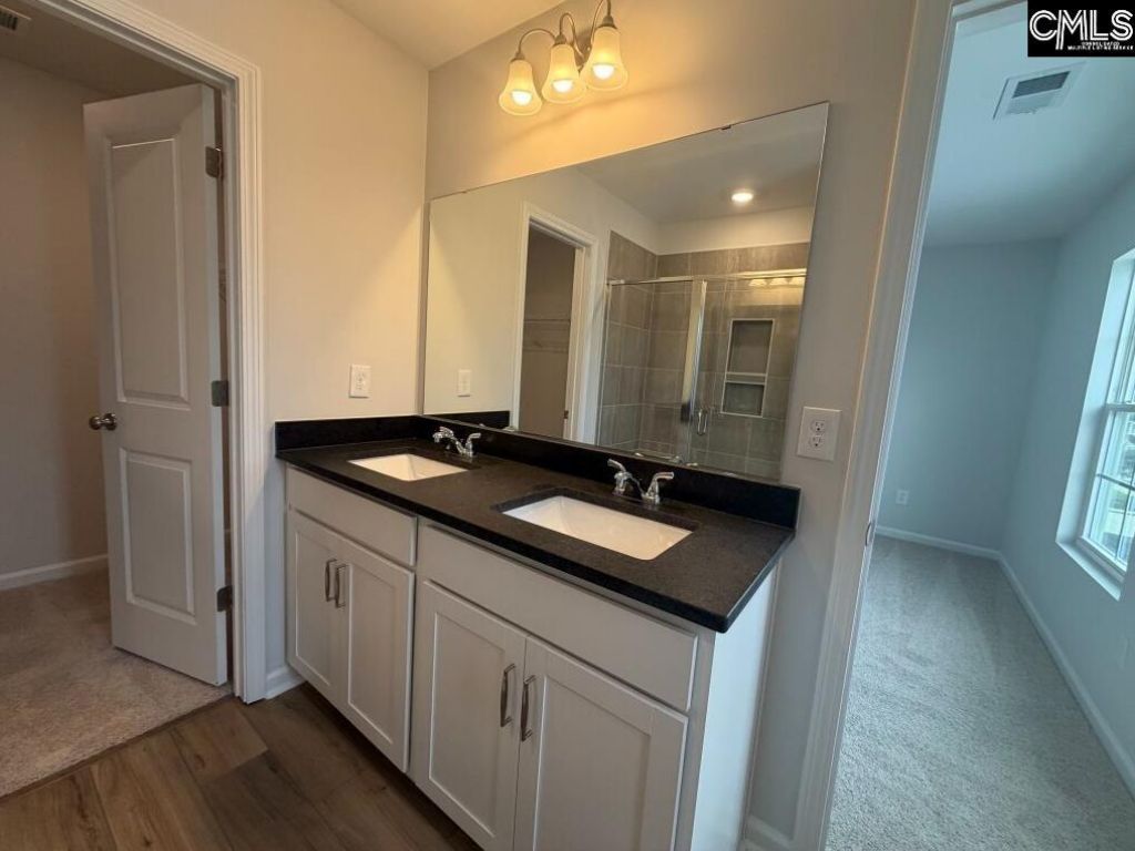 3062 Harborview Drive  Photo 20