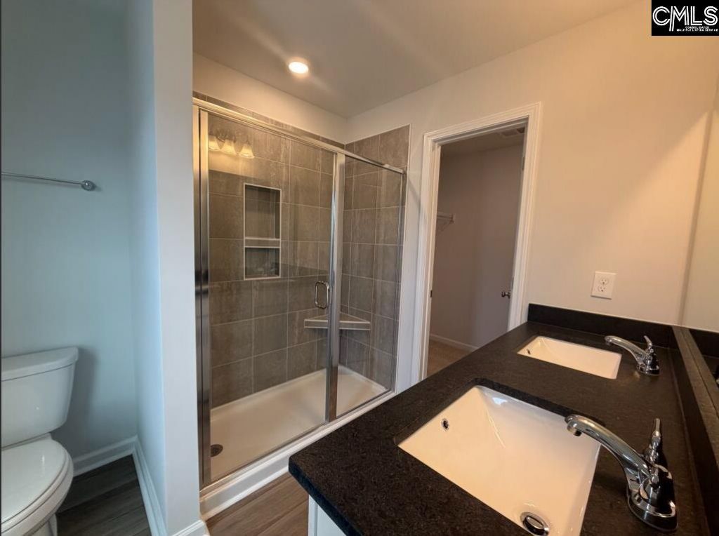 3062 Harborview Drive  Photo 21