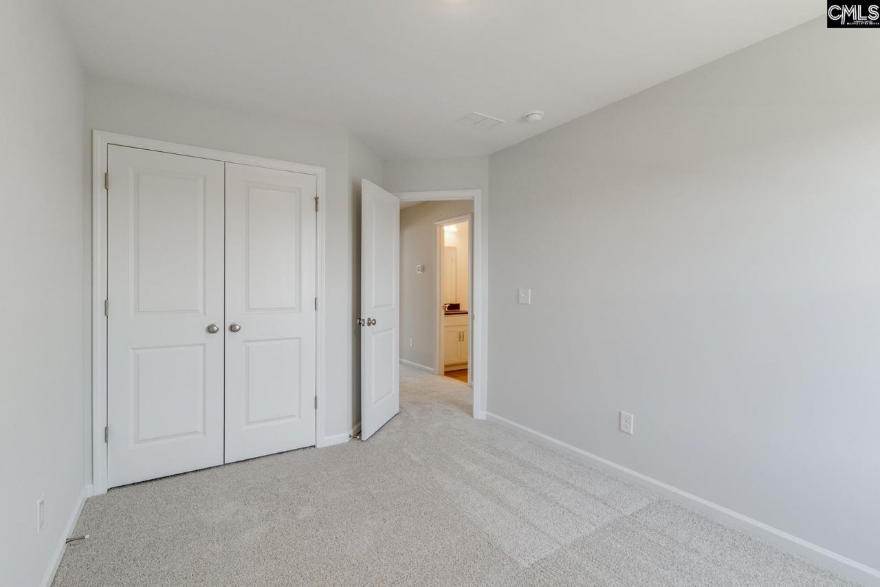 3062 Harborview Drive  Photo 22