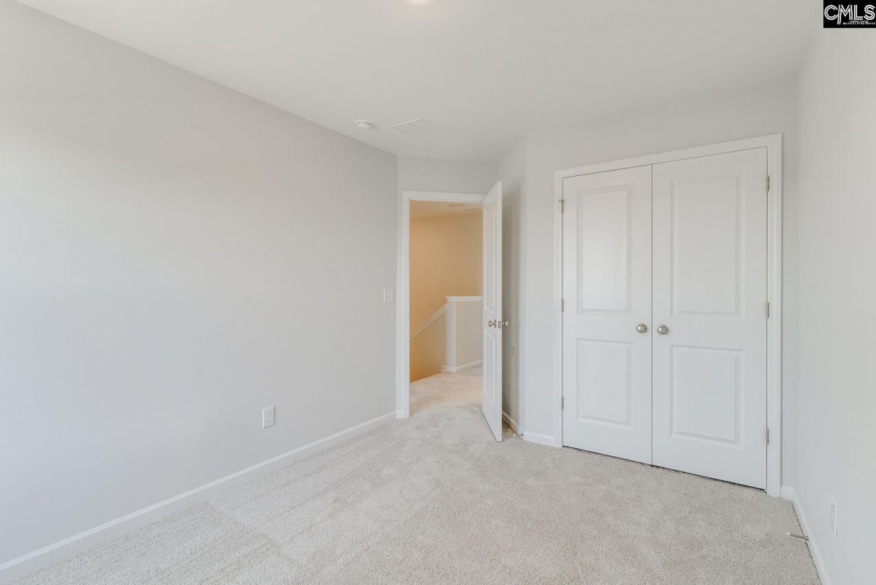 3062 Harborview Drive  Photo 24