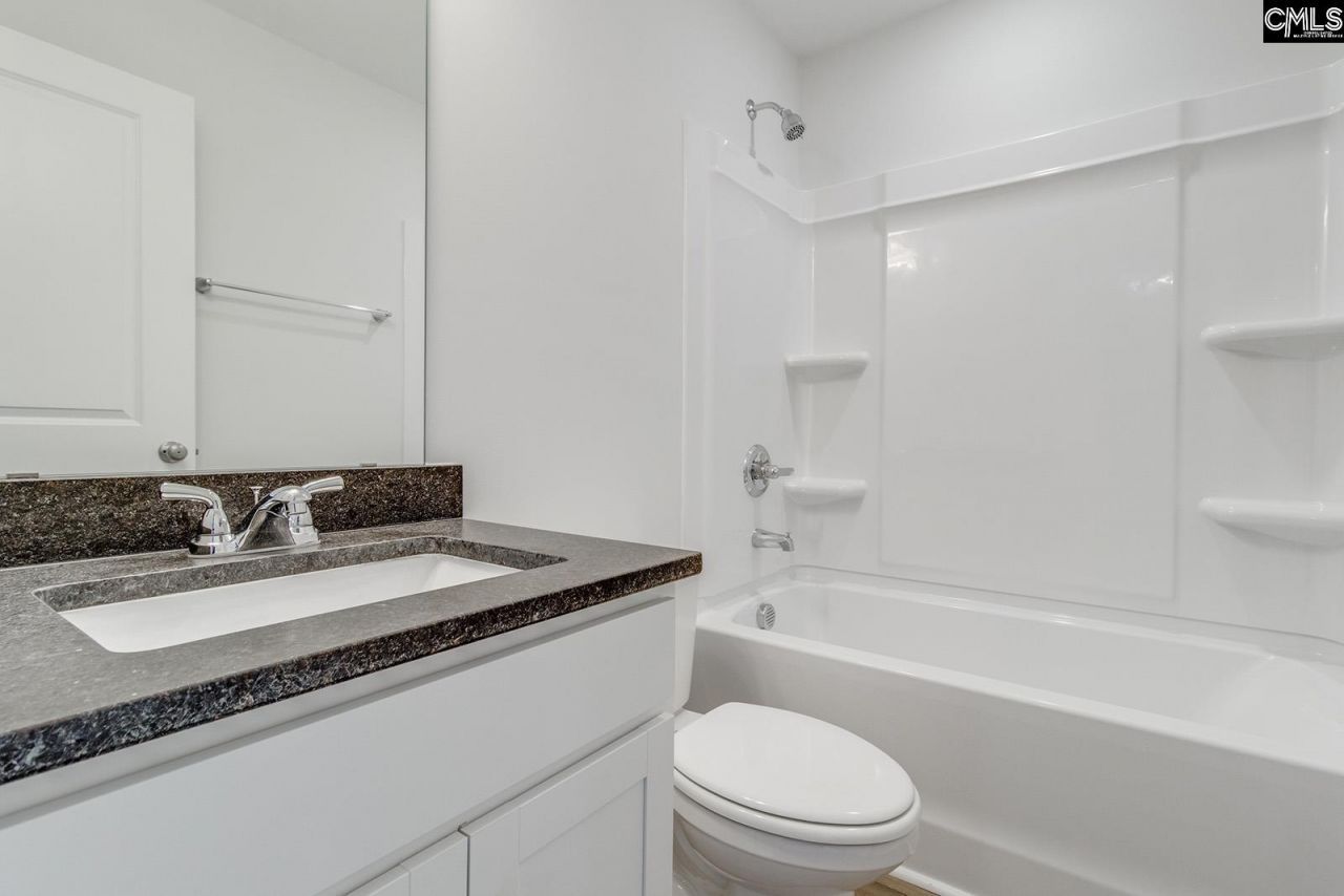 3062 Harborview Drive  Photo 25