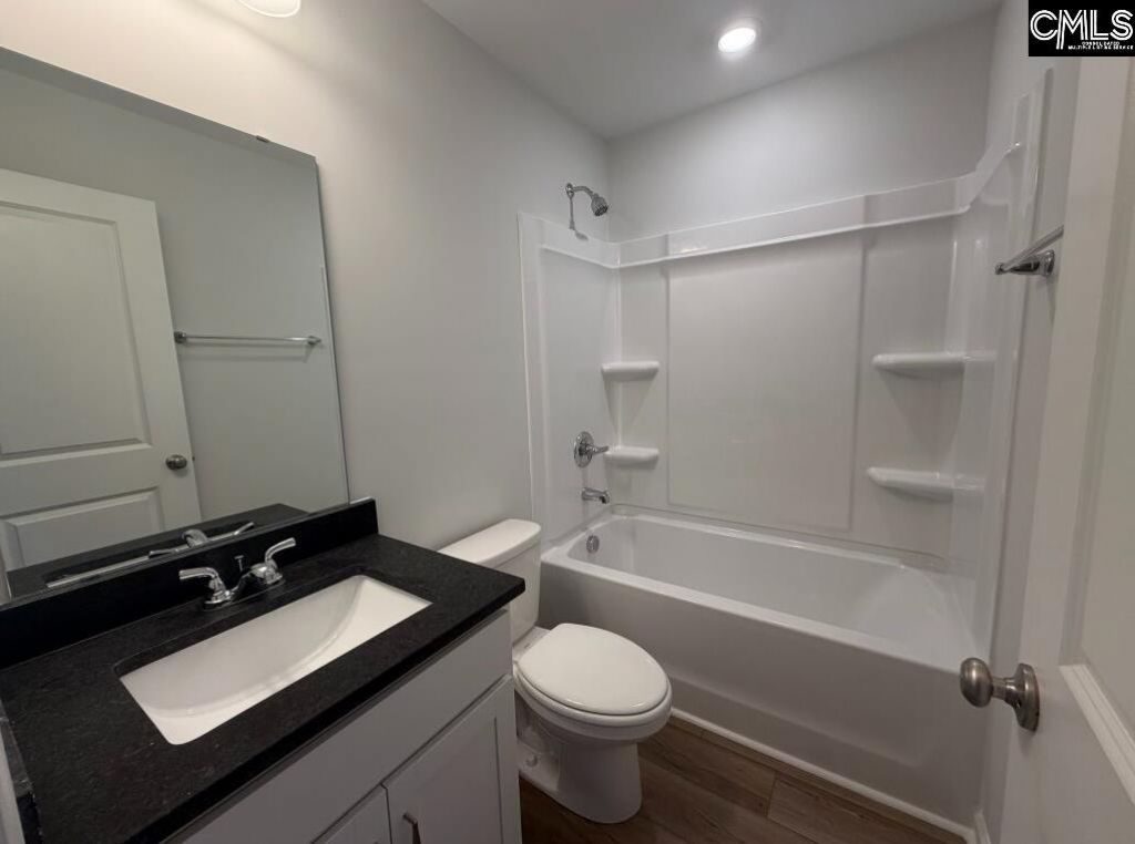 3062 Harborview Drive  Photo 26