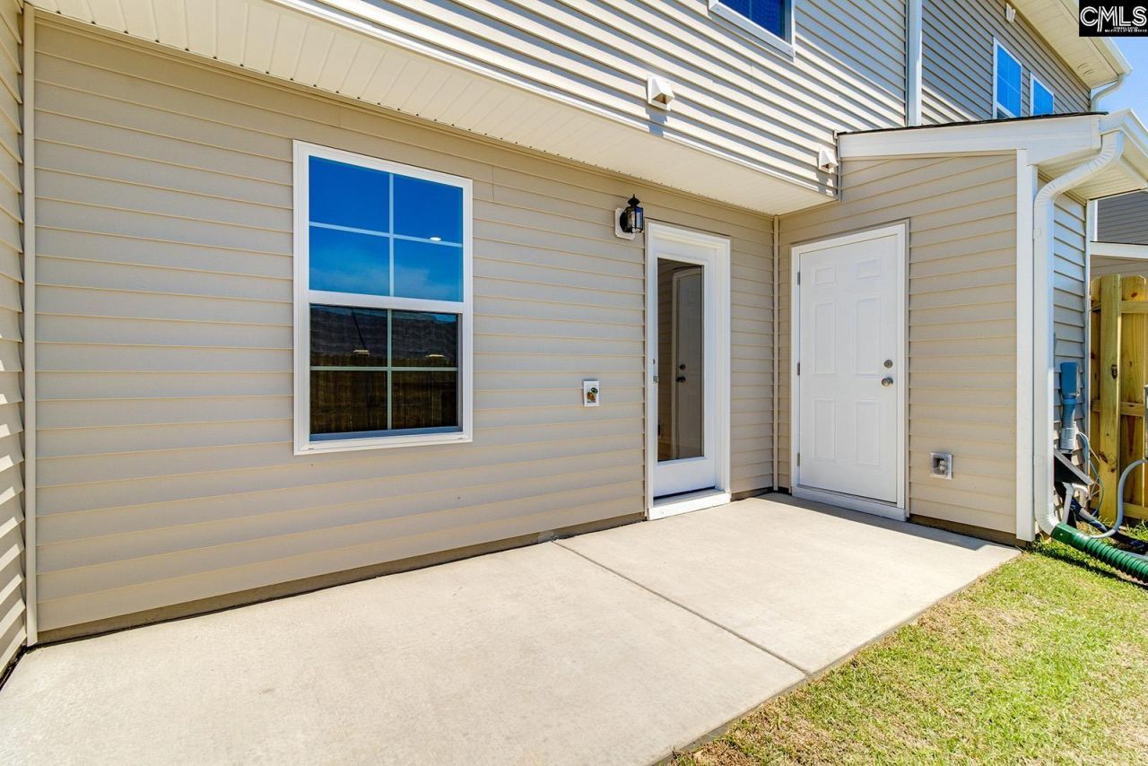 3062 Harborview Drive  Photo 26