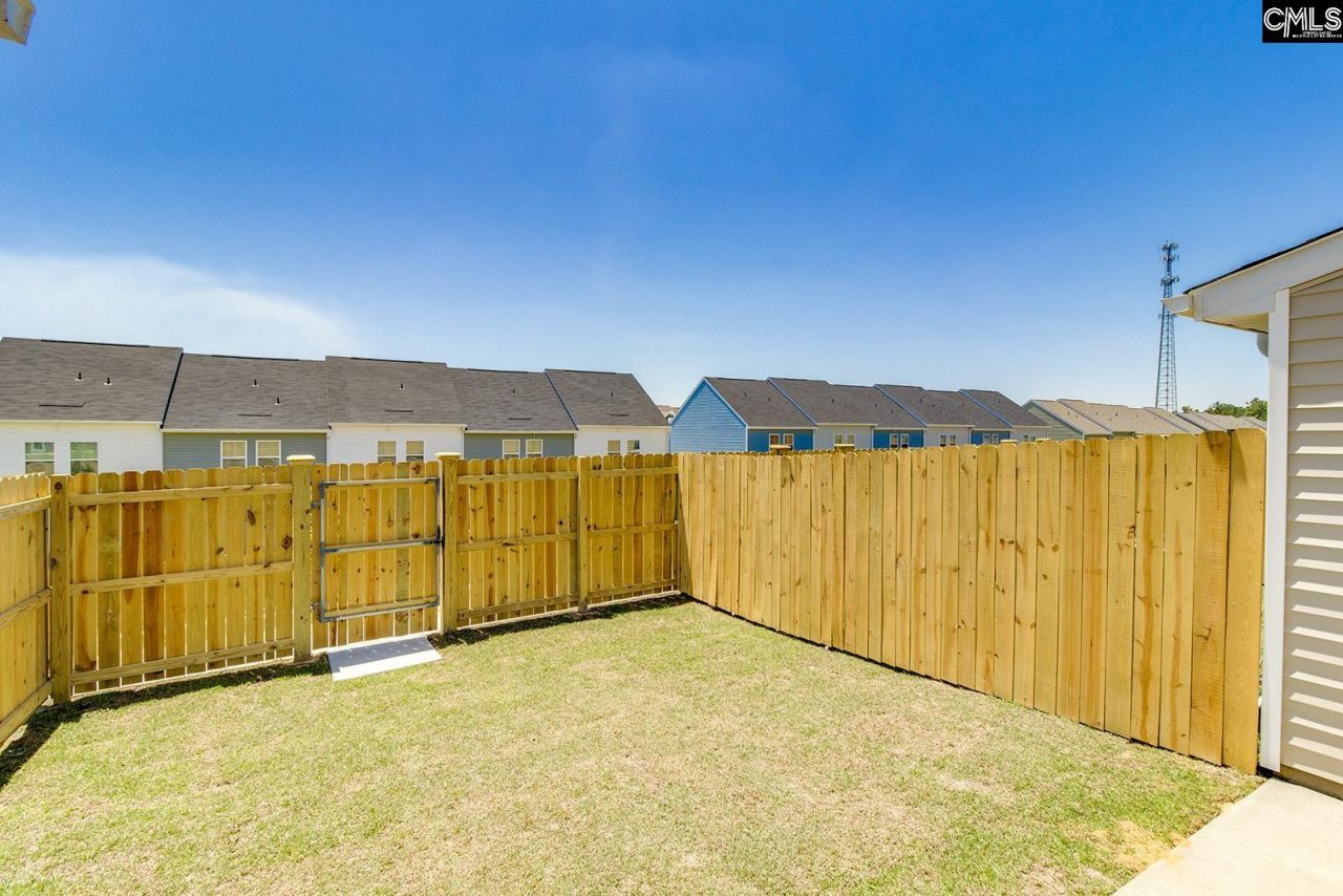 3062 Harborview Drive  Photo 27
