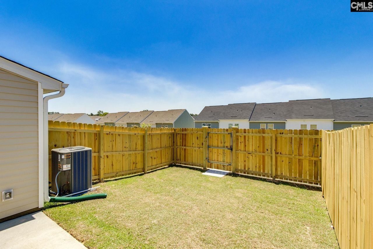 3062 Harborview Drive  Photo 28