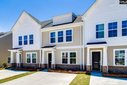 3062 Harborview Drive  photo 4