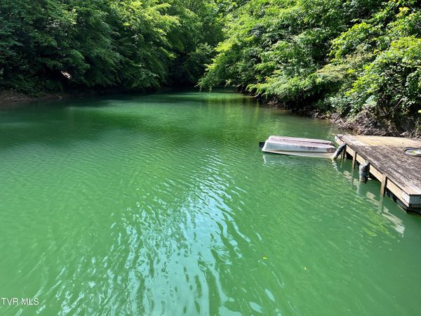 Tr1 Smith Hollow, Butler, TN 37640