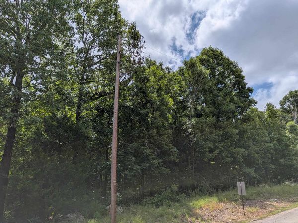 Summit Ridge Drive , Ozark Acres, AR 72482