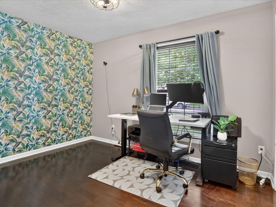 Property Image 22
