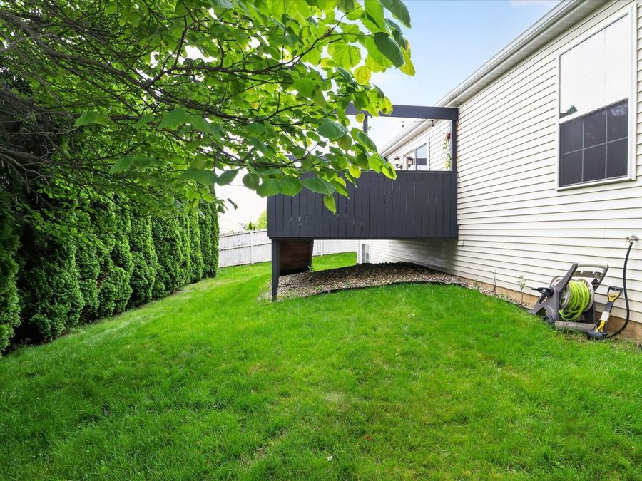 Property Image 46