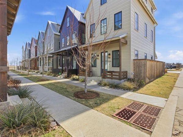926 Pedalers Lane, Oklahoma City, OK 73108