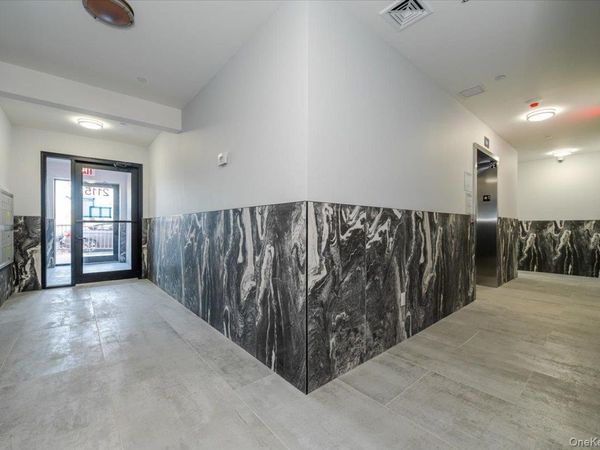 2115 Burr Avenue , Unit 5D, Bronx, NY 10461