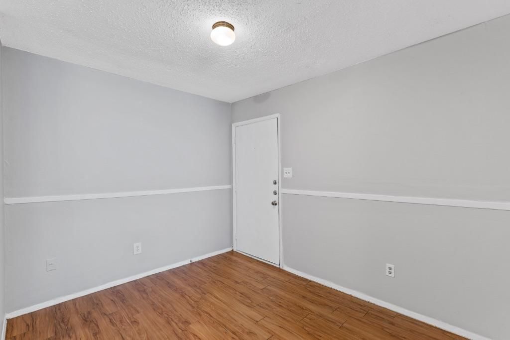 4105 Speedway, Unit 202, Austin, TX 78751 Main Photo