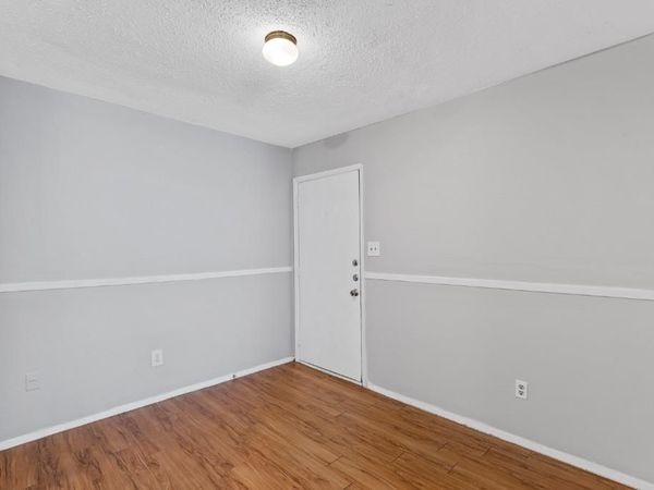4105 Speedway, Unit 202, Austin, TX 78751