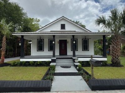 118 Dozier St., Georgetown, SC 29440