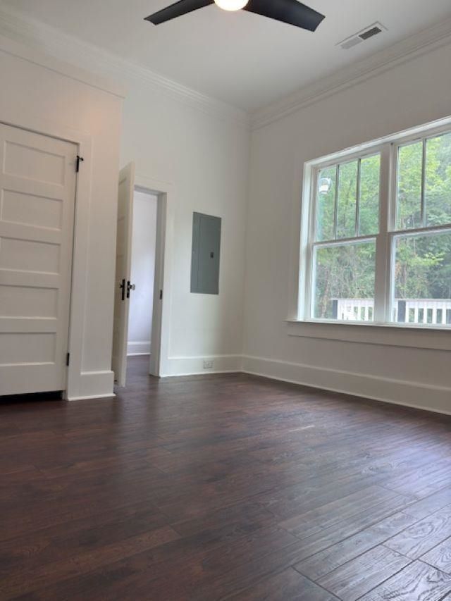 118 Dozier St. Photo 10